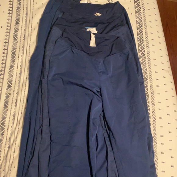 Scrubs - Picture 2 of 3